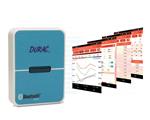 B61506-5100 | Thermo Hygro DURAC 10 50C Datalogger